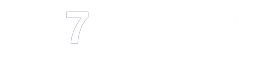 go7Seas Logo