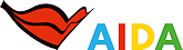AIDA Cruises