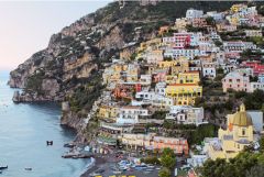 PAUSCHALREISE: Mediterrane Vielfalt ab/bis Barcelona